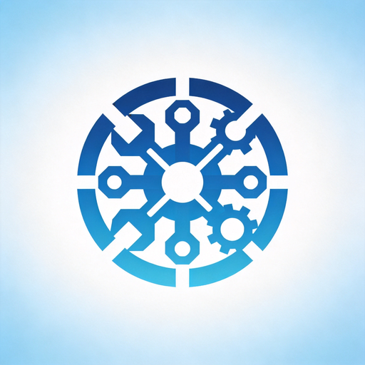 xingkong.com 标志